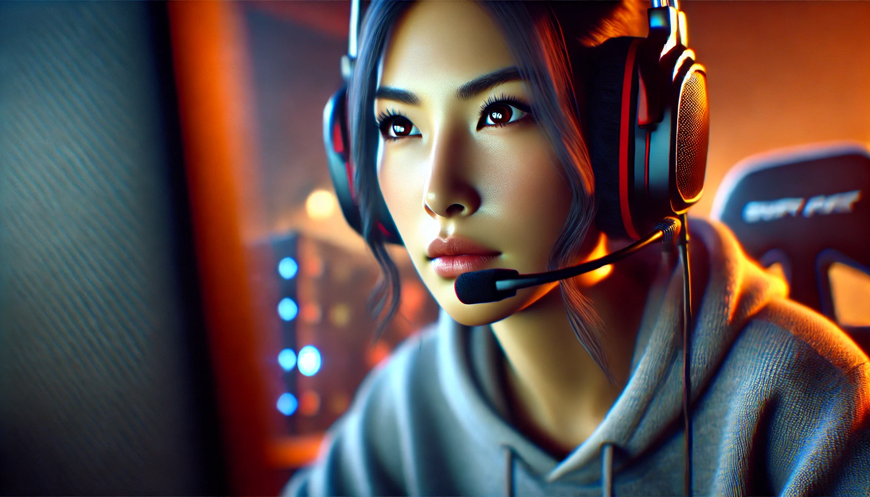 Track Your Victory: How to Find E-Sports Matches & Tournaments Online