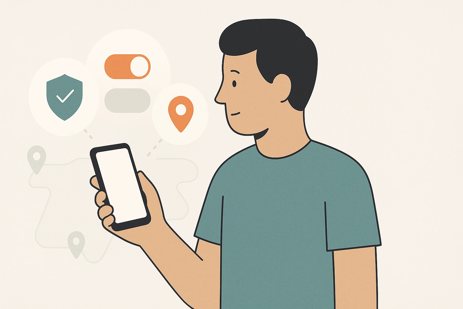 User Tips: Android Location History Explained